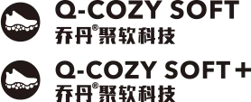意昂f凯捷「强保障平台,更省心注册,意昂帐号安全登录」
