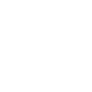 意昂f凯捷「强保障平台,更省心注册,意昂帐号安全登录」