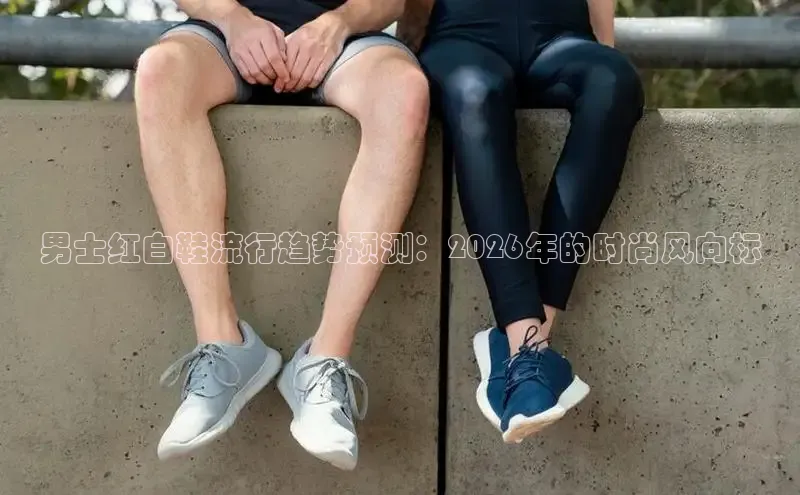 意昂F凯捷官网登录入口