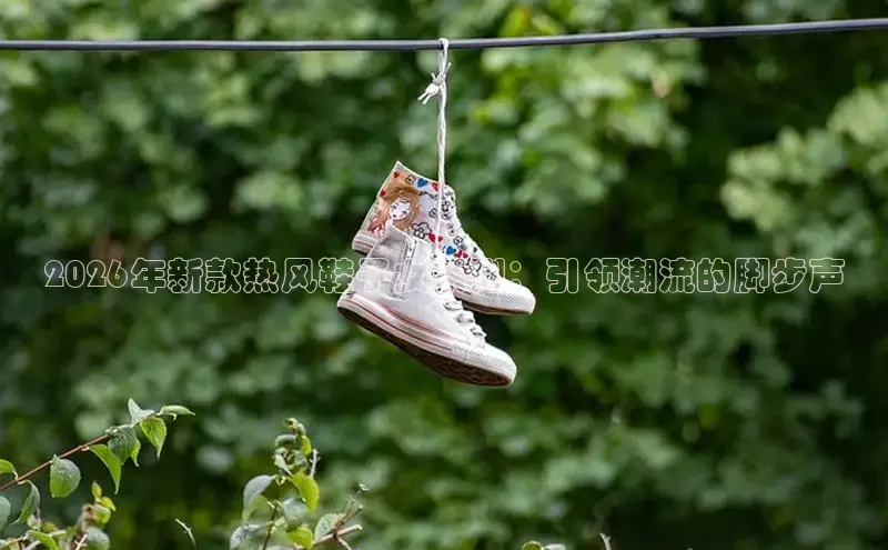 意昂F凯捷在线注册