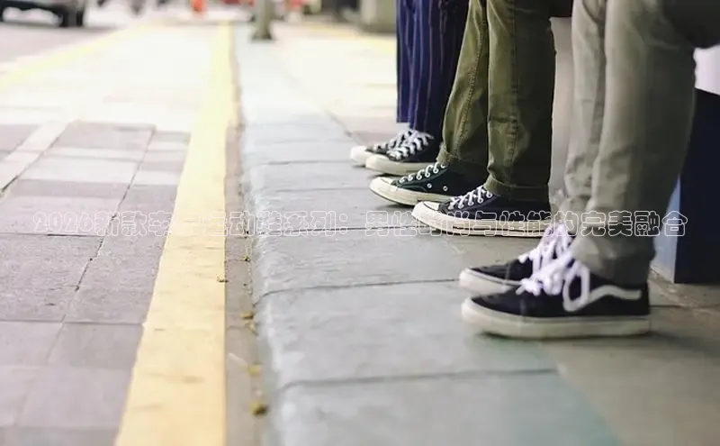 2026新款李宁运动鞋系列：男性时尚与性能的完美融合